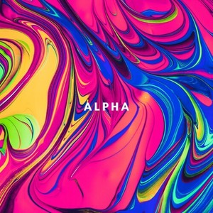Alpha