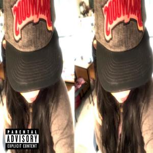 nobody but u (Explicit)