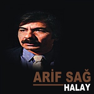 Çekin Halay Dizilsin