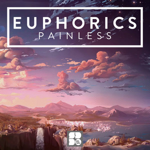 Painless (Original Mix)