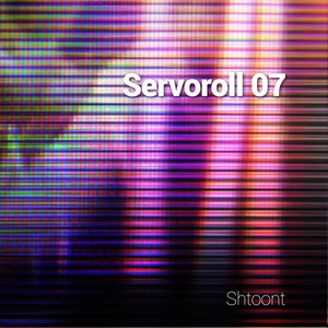 Servoroll 07