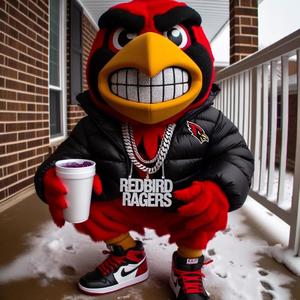 DROPTOP LOWDOWN (feat. Jbeezy) (Explicit)