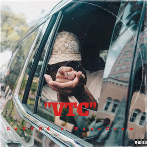 VTC (Explicit)