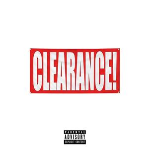 Clearence (Explicit)