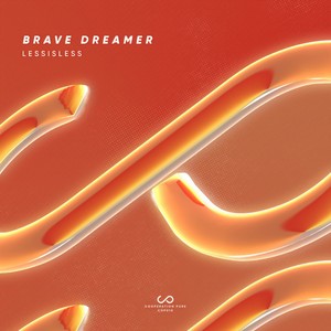 Brave Dreamer