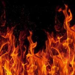 不信命 （prod.by Jiggy Thug ）