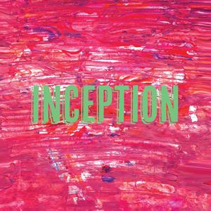 Inception (Remastered) [Explicit]