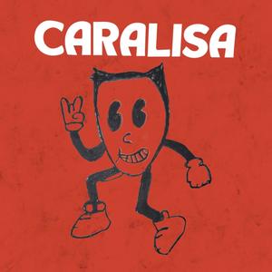 90 Días (Explicit)