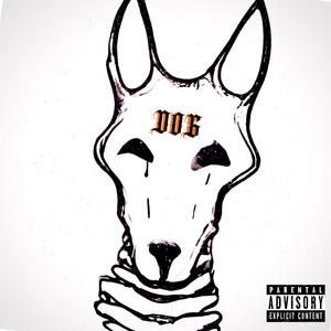 DOG (Explicit)