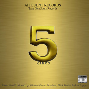 Dimensions of Intuition (Explicit)