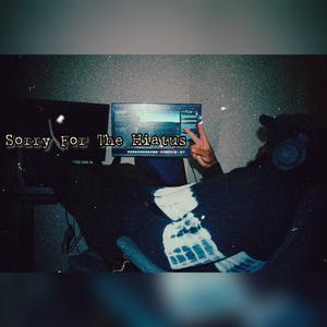 Talk My **** (feat. Big Ki) (Explicit)