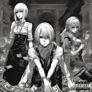 Nier (Original Mix|Explicit)