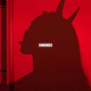 Sandungeo (Explicit)
