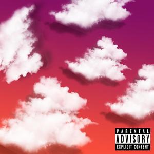 Red Cups (Explicit)