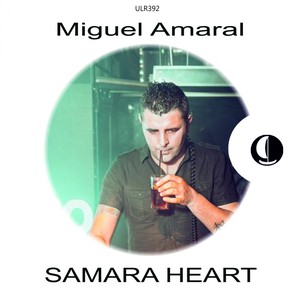 That Girl (Original Mix)