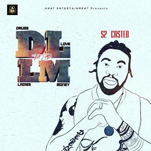 Bad Boy(feat. Baba Nla)