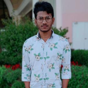 Jibone Ar Kichu Chai Na