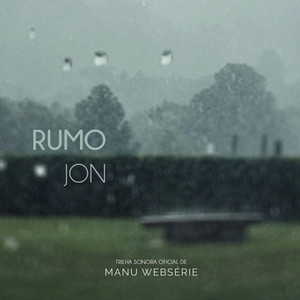 Rumo