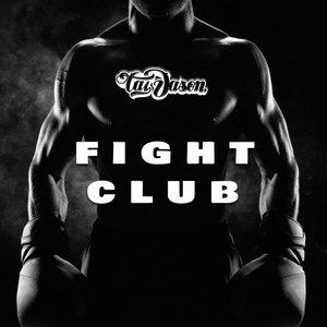 Fight Club - Tai Jason