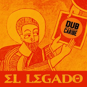 El Legado (Explicit)