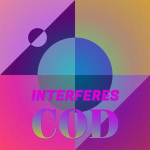 Interferes Cod