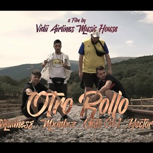 Otro Rollo (Explicit)