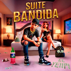 Suite Bandida (Explicit)