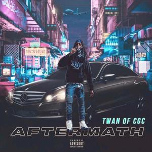 Aftermath(Intro) (Explicit)