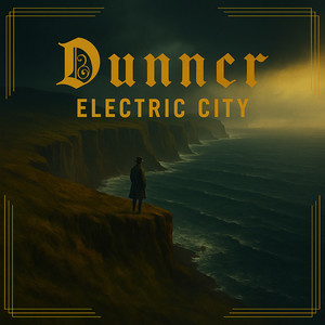 Electric City (traditional version)