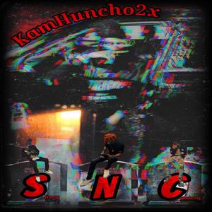 I Hate Hoes (feat. Keivon) (Explicit)