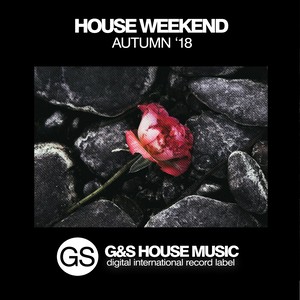 House Weekend (Autumn '18)