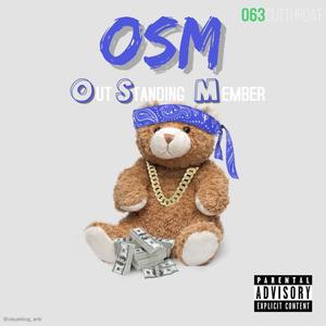 OSM (Explicit)