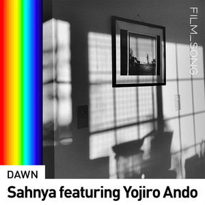 DAWN (feat. Yojiro Ando) [FILM_SONG.]