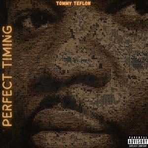 Ballout (feat. Diamond Cut) (Explicit)