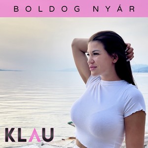 Boldog Nyár (Radio Edit)