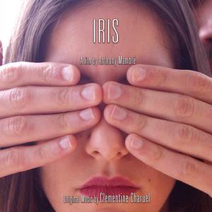 Iris (Original Short Film Soundtrack)