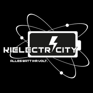 Kielectricity - Alles Watt Ihr Volt. (Explicit)