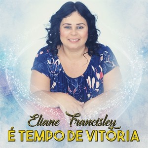 É Tempo de Vitória