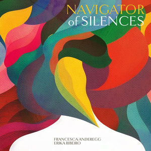 Sonata para viola e piano (Transcr. for Violin and Piano by Francesca Anderegg and Erika Ribeiro) - III. Valsa Brasileira - Com ímpeto - Maracatu