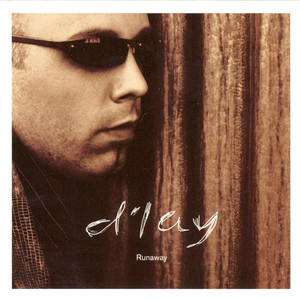 D'Lay - On Your Own