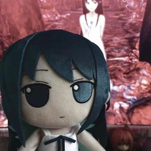 Cry ab it (Explicit)