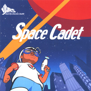 Space Cadet