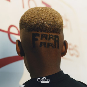 FARA FARA GANG (Explicit)