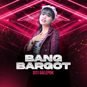 Bang Bargot