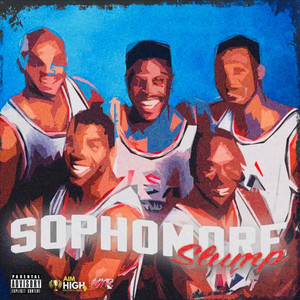 Dj MikeMike - Juwanna Man (Explicit)