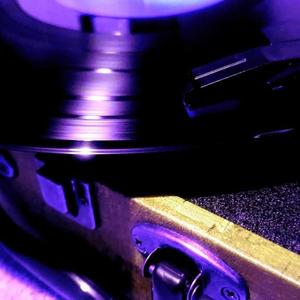 Happy Endings (Explicit)