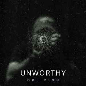 Unworthy