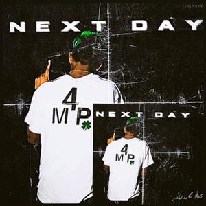 Next Day (Explicit)