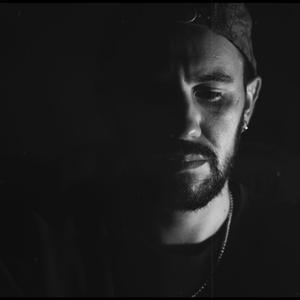 Vem (feat. Able) (Explicit)