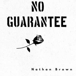 No Guarantee